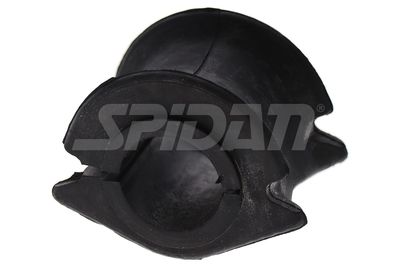 SPIDAN CHASSIS PARTS 411544