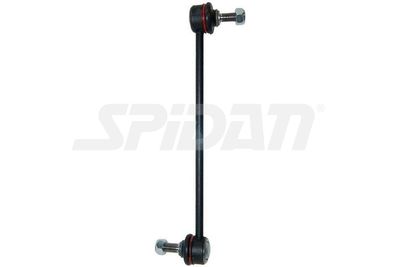 SPIDAN CHASSIS PARTS 50433