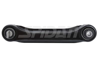 SPIDAN CHASSIS PARTS 46664
