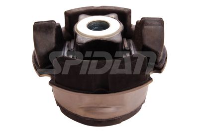 SPIDAN CHASSIS PARTS 412970