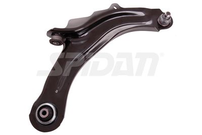 SPIDAN CHASSIS PARTS 57082