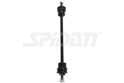 SPIDAN CHASSIS PARTS 50534