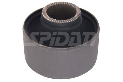 SPIDAN CHASSIS PARTS 412223
