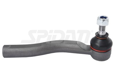 SPIDAN CHASSIS PARTS 45578