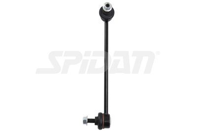 SPIDAN CHASSIS PARTS 45846