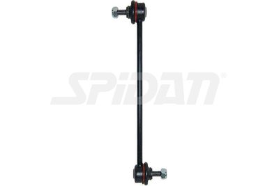 SPIDAN CHASSIS PARTS 46399