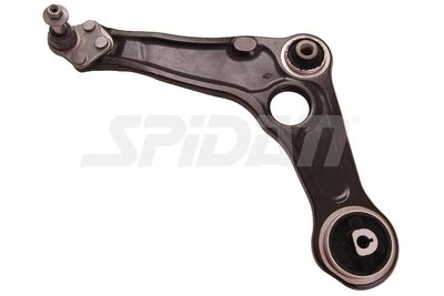 SPIDAN CHASSIS PARTS 59480