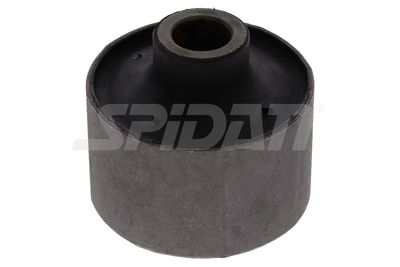 SPIDAN CHASSIS PARTS 410997