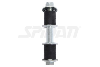 SPIDAN CHASSIS PARTS 57434