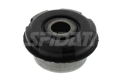SPIDAN CHASSIS PARTS 410733