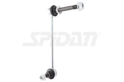 SPIDAN CHASSIS PARTS 51467