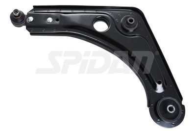 SPIDAN CHASSIS PARTS 44888