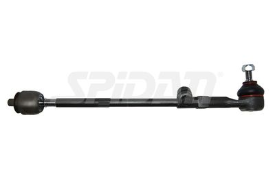 SPIDAN CHASSIS PARTS 51361