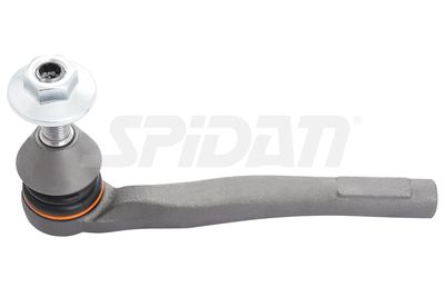SPIDAN CHASSIS PARTS 58858