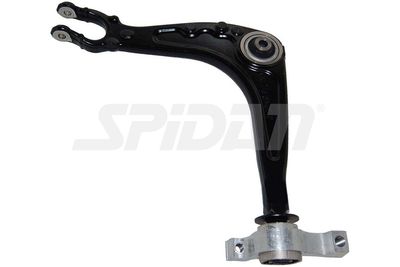SPIDAN CHASSIS PARTS 50619