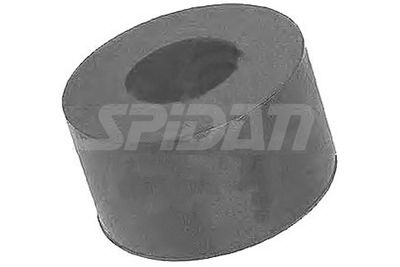 SPIDAN CHASSIS PARTS 410372