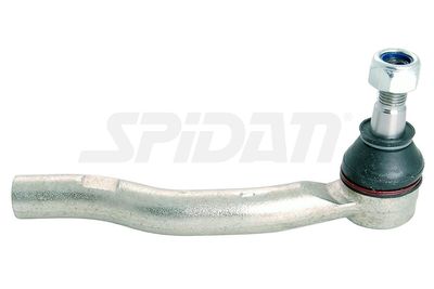 SPIDAN CHASSIS PARTS 50165