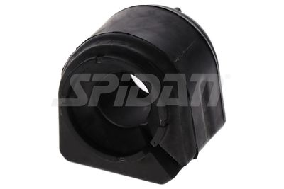 SPIDAN CHASSIS PARTS 412692