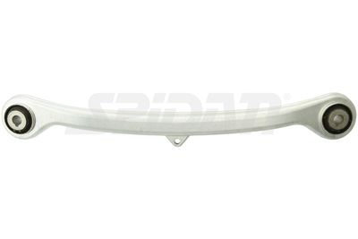 SPIDAN CHASSIS PARTS 64446