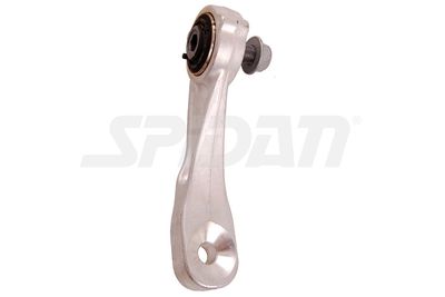 SPIDAN CHASSIS PARTS 58860