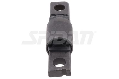 SPIDAN CHASSIS PARTS 411668