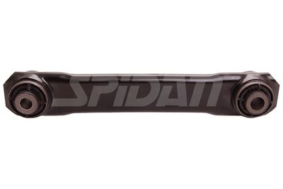 SPIDAN CHASSIS PARTS 58782