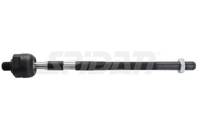 SPIDAN CHASSIS PARTS 45515