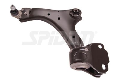 SPIDAN CHASSIS PARTS 58581