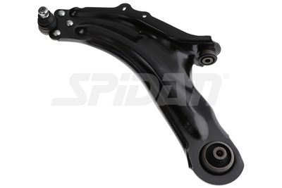 SPIDAN CHASSIS PARTS 50638