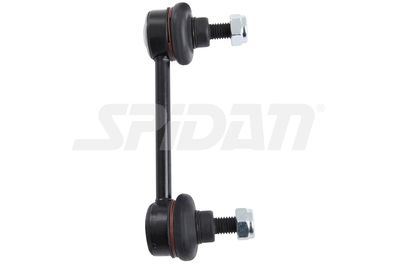 SPIDAN CHASSIS PARTS 46590