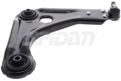 SPIDAN CHASSIS PARTS 45848