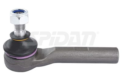SPIDAN CHASSIS PARTS 46615
