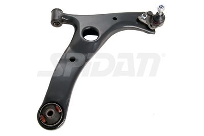 SPIDAN CHASSIS PARTS 57560