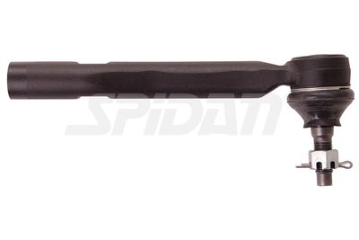 SPIDAN CHASSIS PARTS 59112
