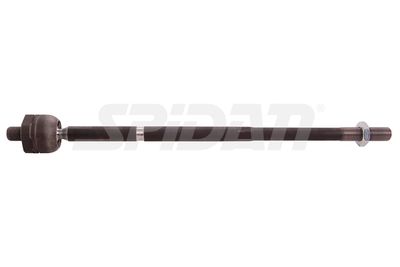 SPIDAN CHASSIS PARTS 59076