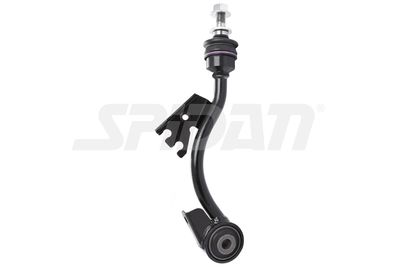 SPIDAN CHASSIS PARTS 58587