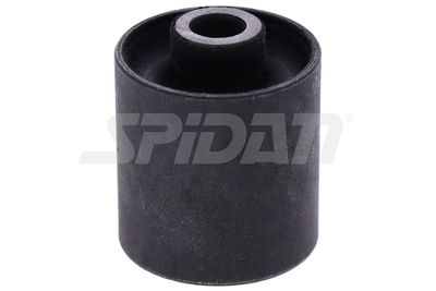 SPIDAN CHASSIS PARTS 411623