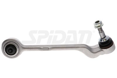 SPIDAN CHASSIS PARTS 57702