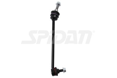 SPIDAN CHASSIS PARTS 57805