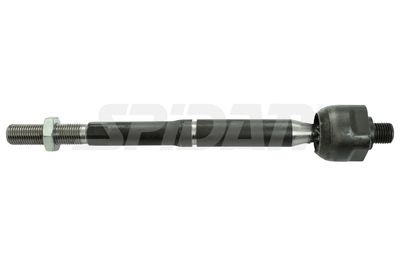 SPIDAN CHASSIS PARTS 59541
