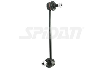 SPIDAN CHASSIS PARTS 50426