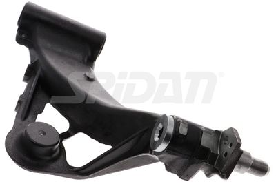 SPIDAN CHASSIS PARTS 50041