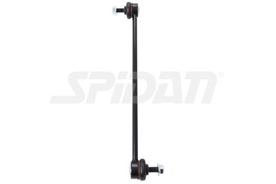 SPIDAN CHASSIS PARTS 50291
