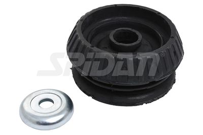 SPIDAN CHASSIS PARTS 413175