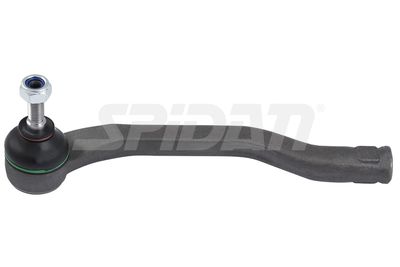 SPIDAN CHASSIS PARTS 51032
