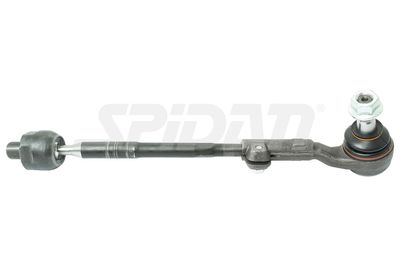 SPIDAN CHASSIS PARTS 58406