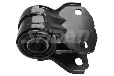 SPIDAN CHASSIS PARTS 413419