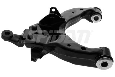 SPIDAN CHASSIS PARTS 59906