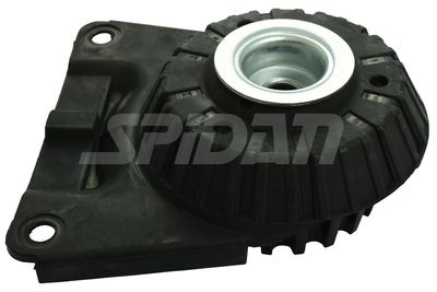 SPIDAN CHASSIS PARTS 413194