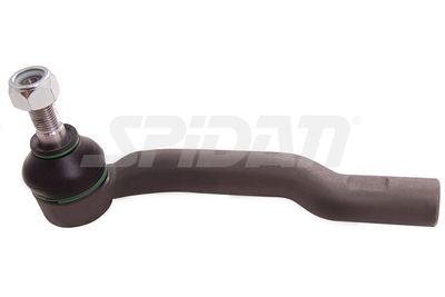 SPIDAN CHASSIS PARTS 50024